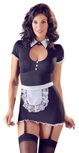 Maid's Dress L