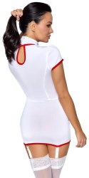 Nurse XL