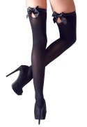 Hold-up Stockings S