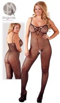 Catsuit Netz XXL-XXXL