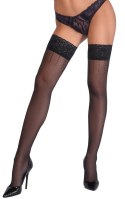 Hold-Ups Dot 5