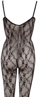 Lace Catsuit S/M