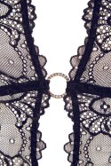 Basque Lace XL