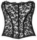 Corset Lace L