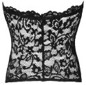 Corset Lace L