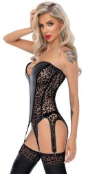 Corset leo M