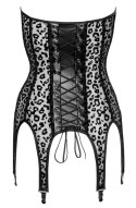 Corset leo M