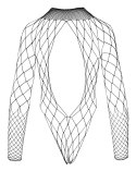 Fence Net Body S-L