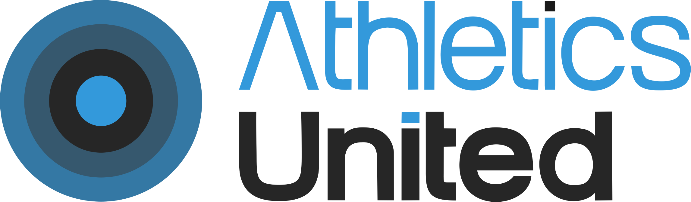 ATHLETICS-UNITED-LOGO.png