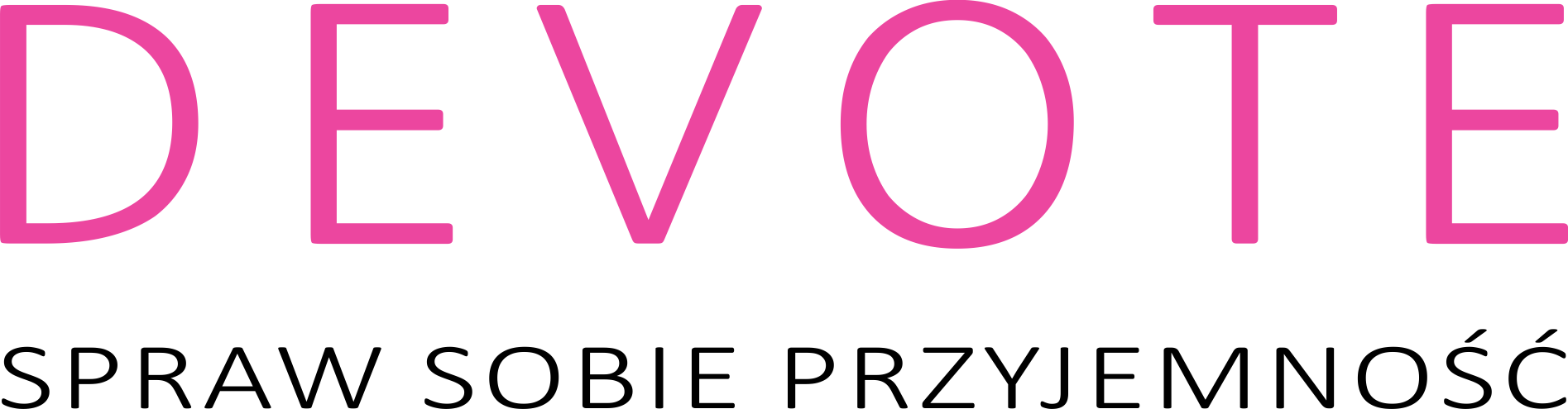 DEVOTE-LOGO.png