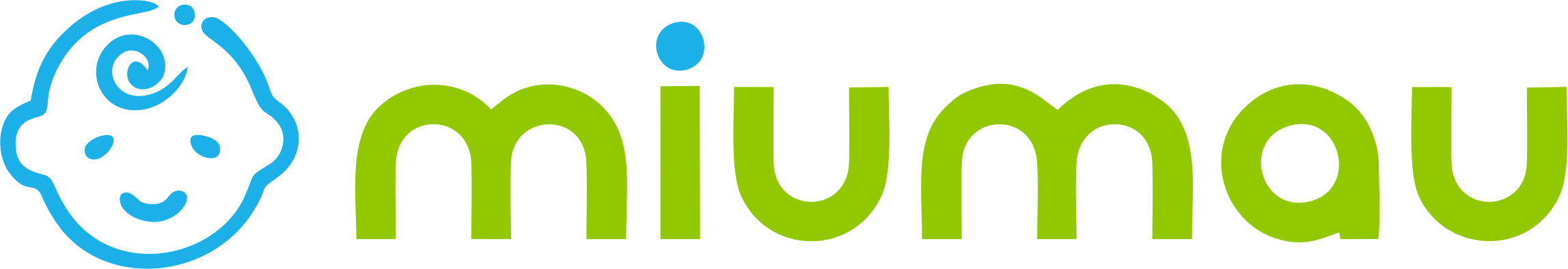 MIUMAU-LOGO.png