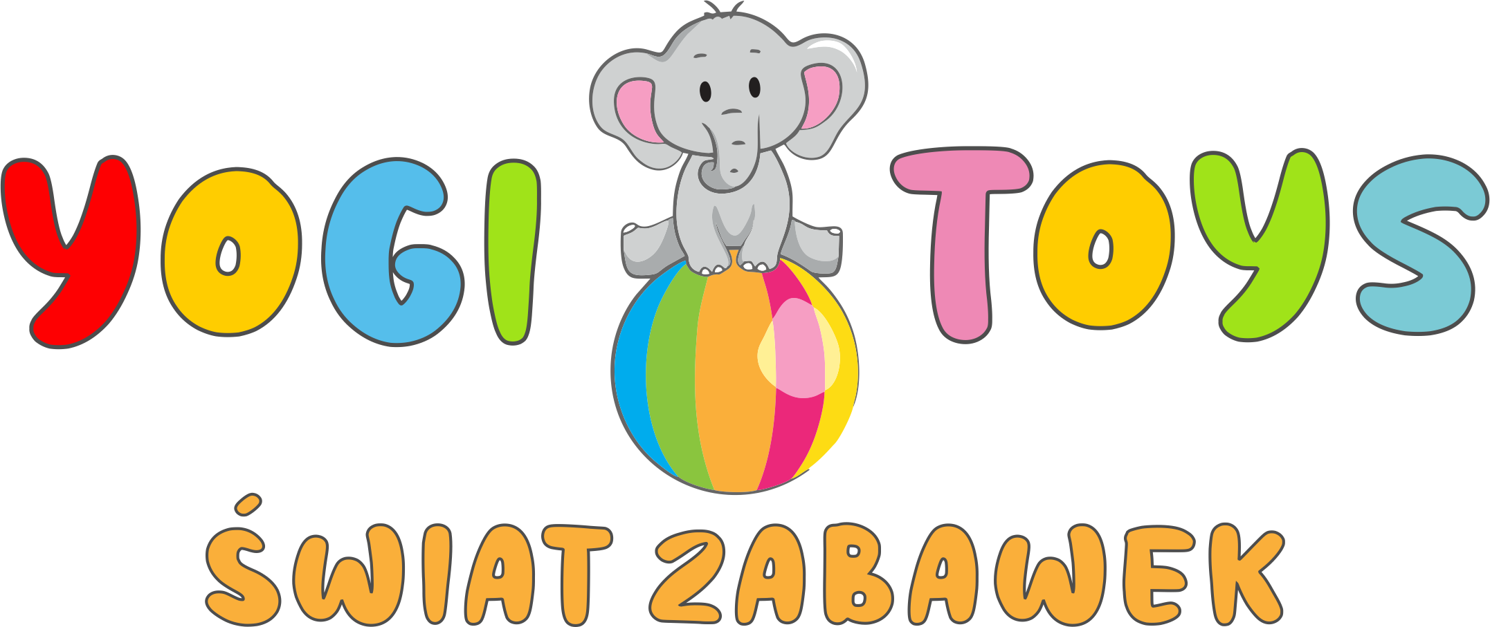 YOGI-TOYS-LOGO.png